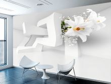3D foto tapete 50